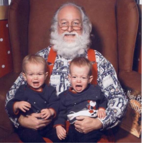 Meet your Posher, Dawn - Picture 1 of 1